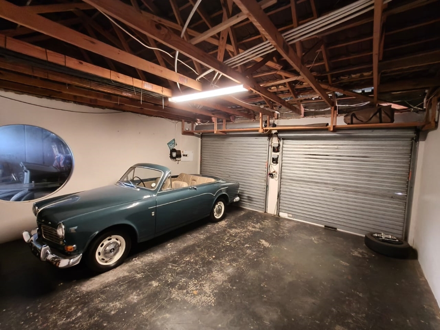 4 Bedroom Property for Sale in Cashan North West